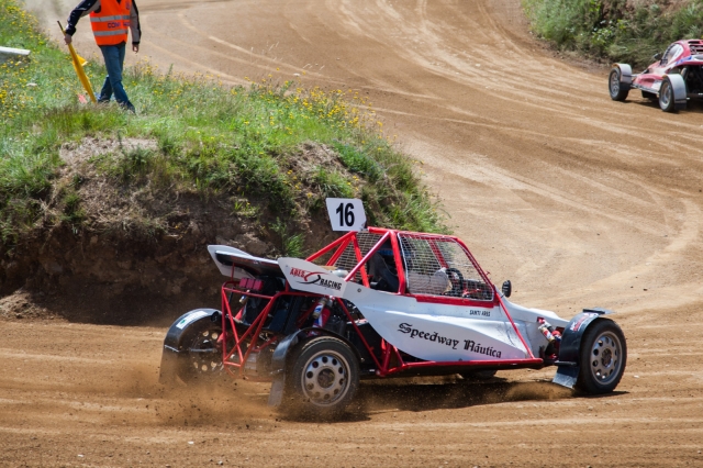 017 Autocross Carballo RFEDA 2016 113